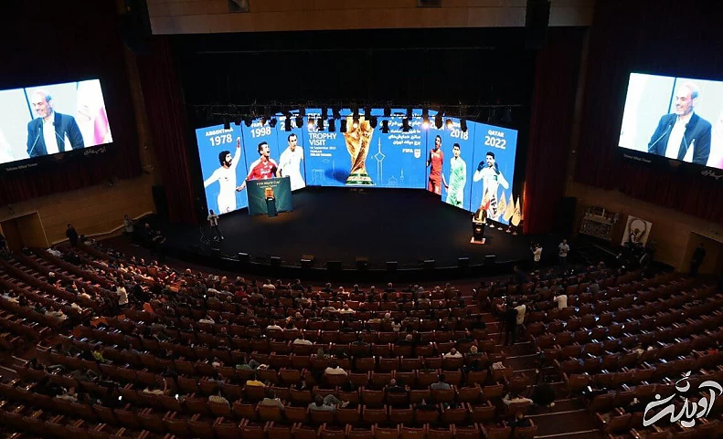 آقای خیابانی، «خاکِ بر سر شما» به چه درد ما میخورد؟